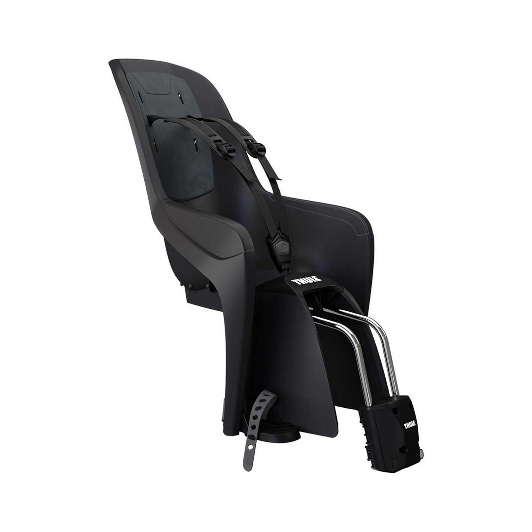  Thule Ride Along Lite 2 - Dark Grey、mySite、merchandisen