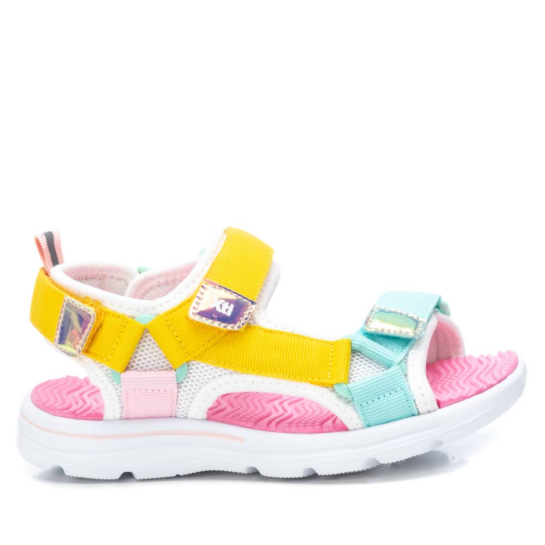 SANDALIA DE NIÑA XTI KID 15041204、mySite、gtrtttuynbv