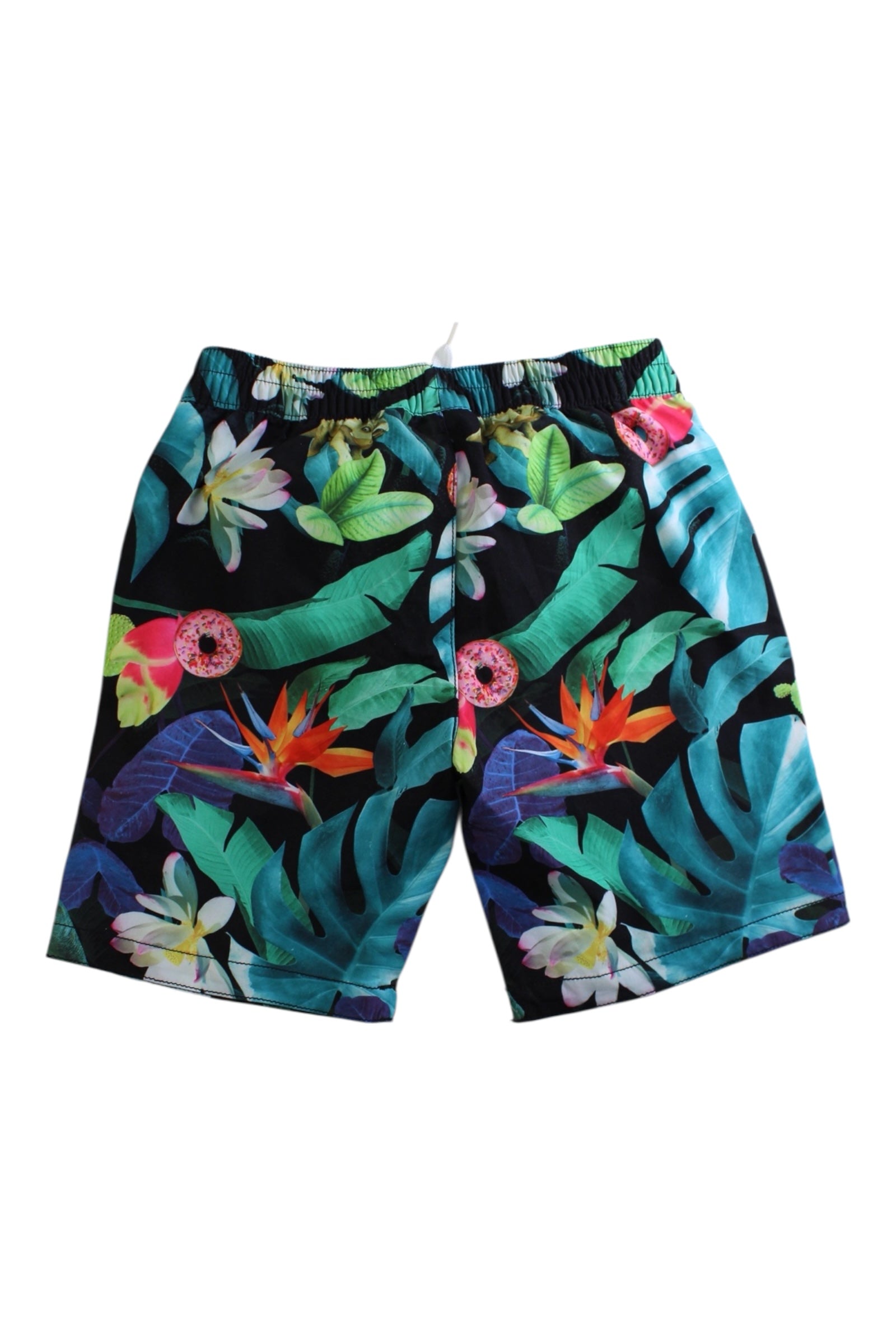 Noon Shadow Swim Short 7Y、mySite、g9winljtr