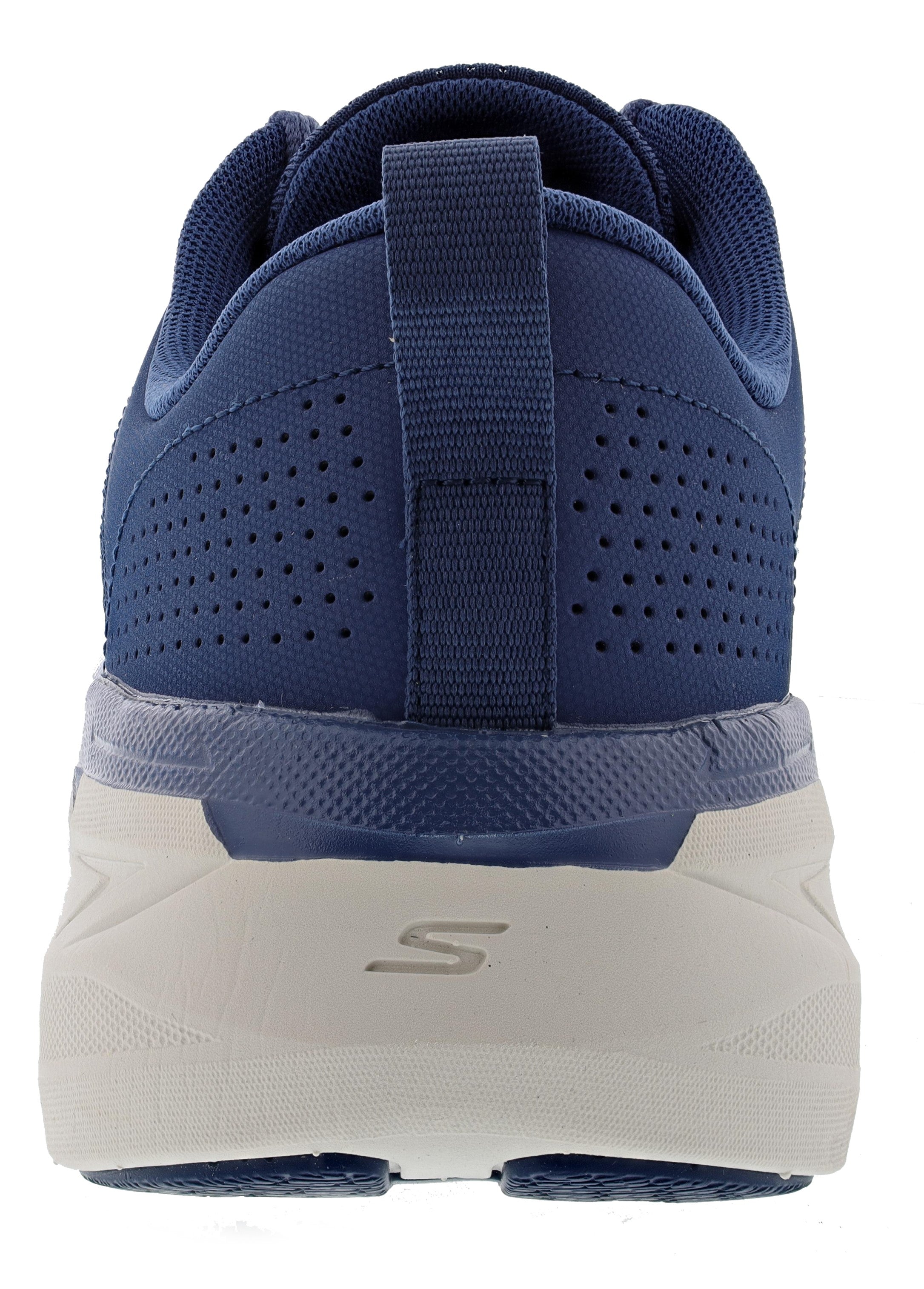 Skechers Men's Max Cushioning Premier Paragon Lightweight Running Shoes、mySite、dreamappss