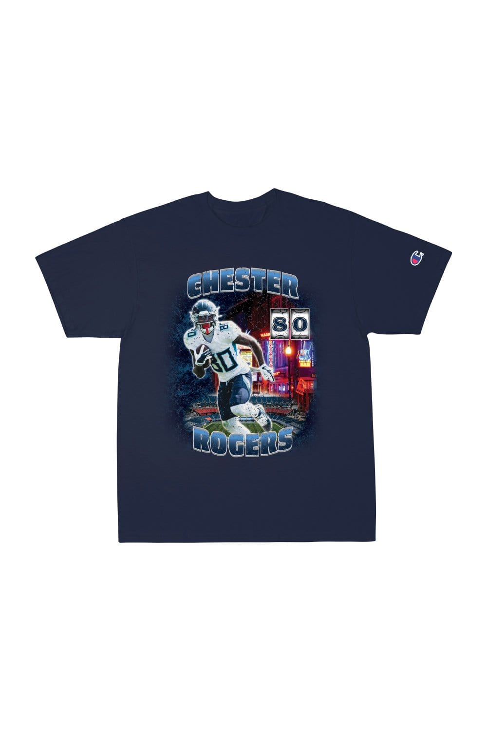 {product_title} - {shop_name}