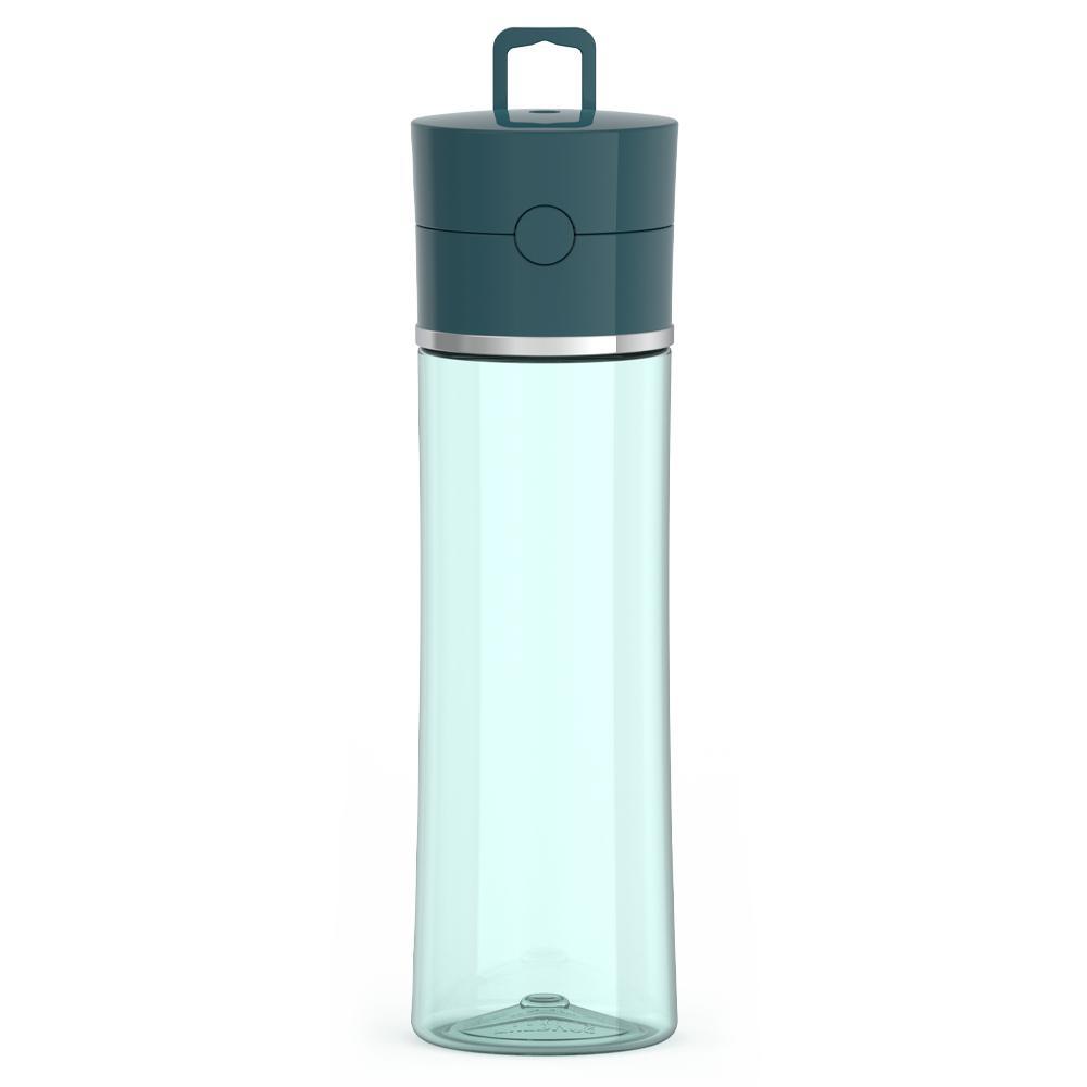 22oz SIPP WATER BOTTLE、mySite、noshort
