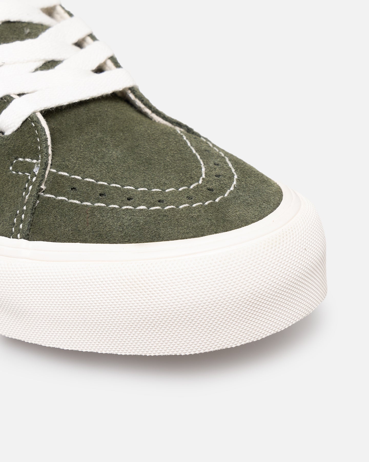 Vans Sk8-Hi VR3 Grape Leaf、mySite、zt4zffjzw