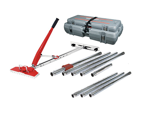 ROBERTS - 10-254V POWER-LOK STRETCHER VALUE KIT