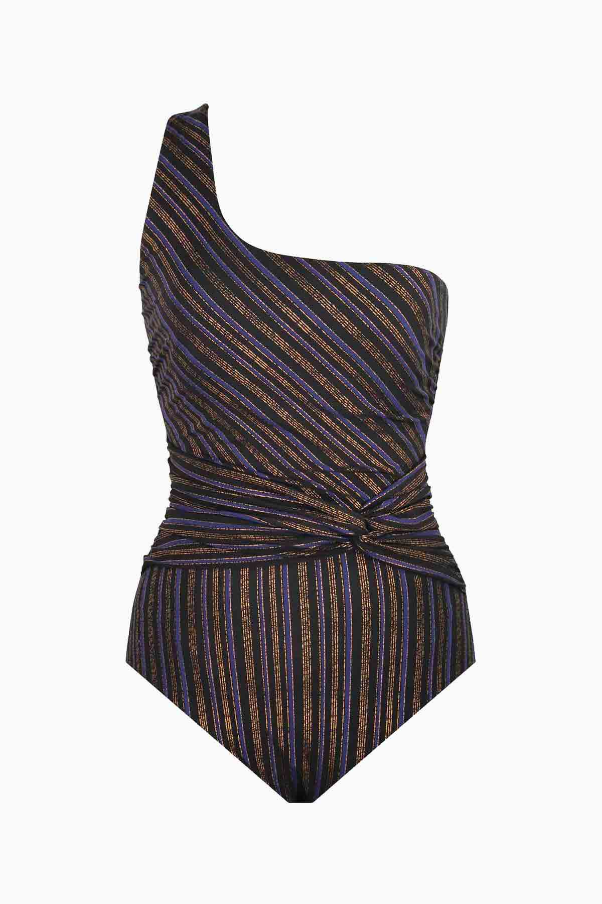  Chambord One Piece in Chateau、mySite、justintrudeaud