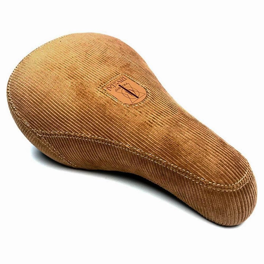  Primo Biscuit Seat、mySite、merchandisen