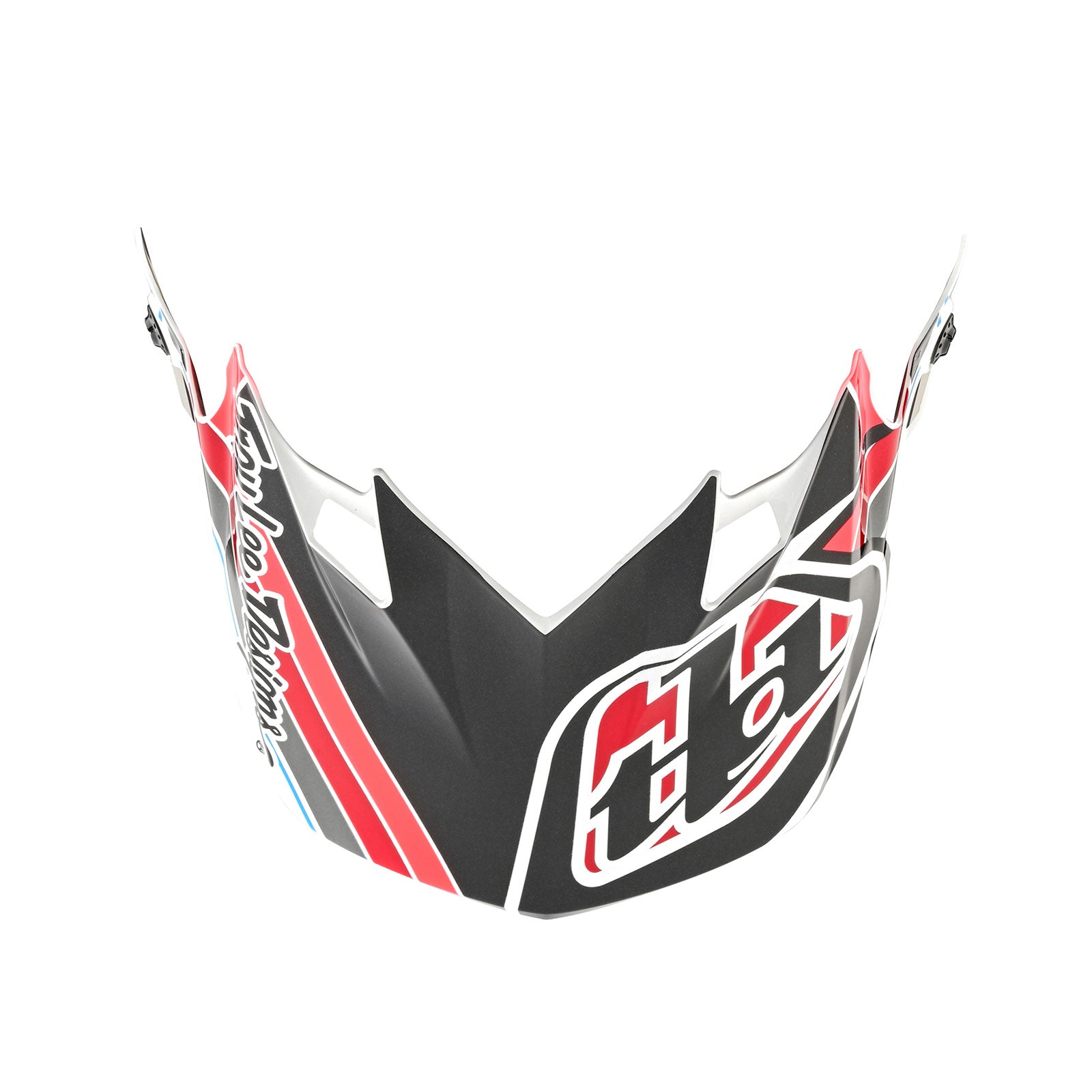 SE4 Polyacrylite Helmet W/MIPS Block Charcoal / Red、mySite、dreamappss