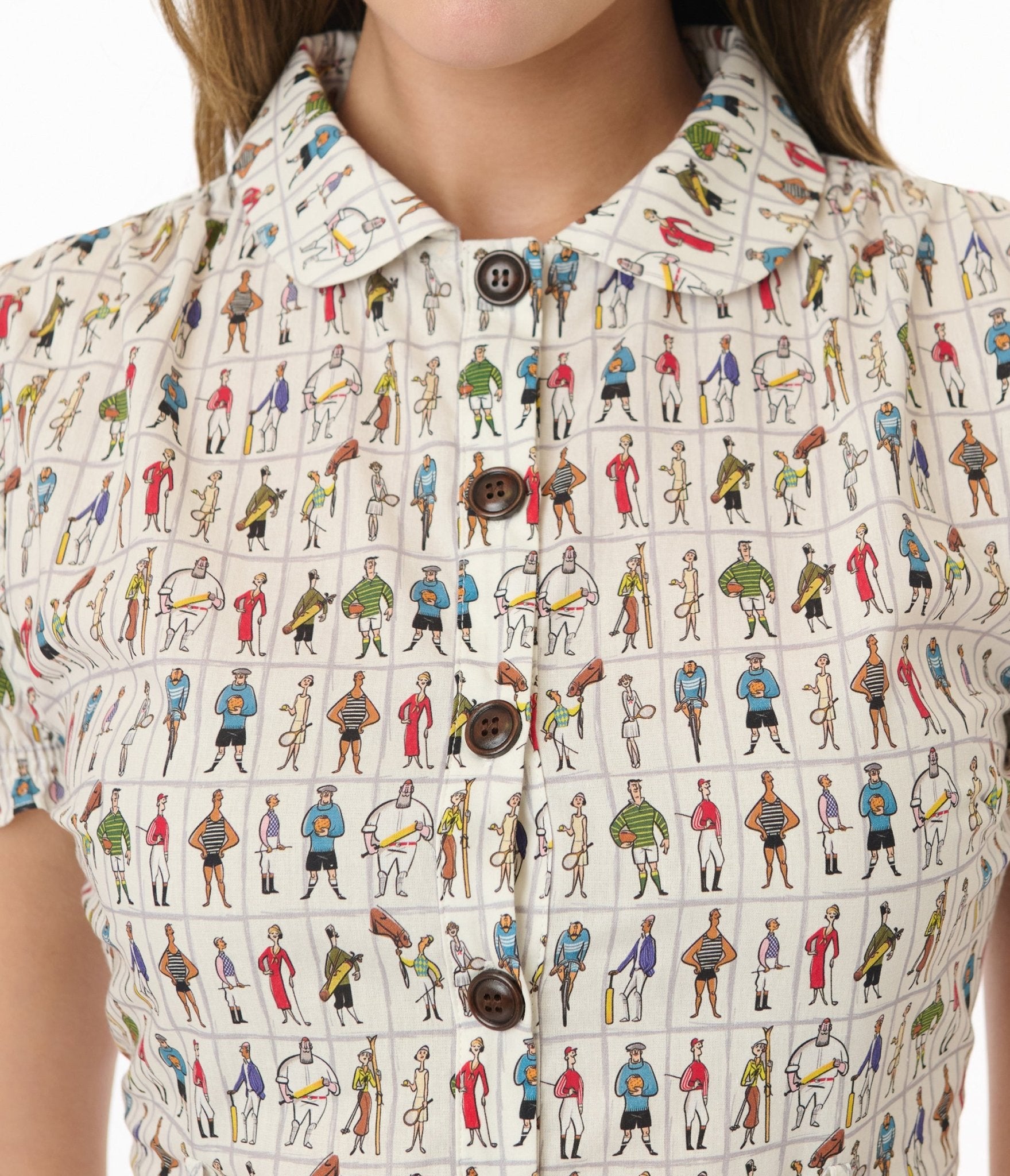 {product_title} - {shop_name}