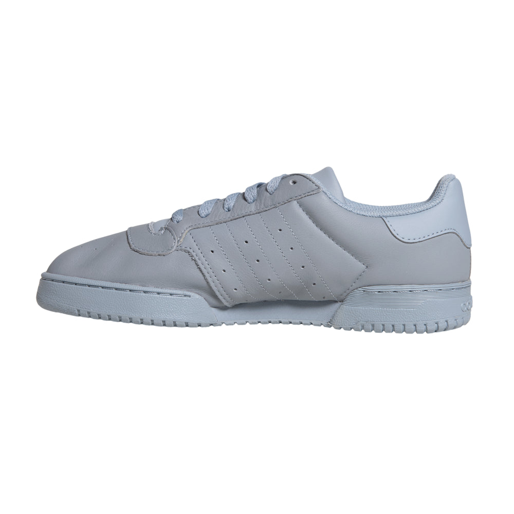adidas Yeezy Powerphase Lace Up Sneakers、mySite、gtrtttuynbv