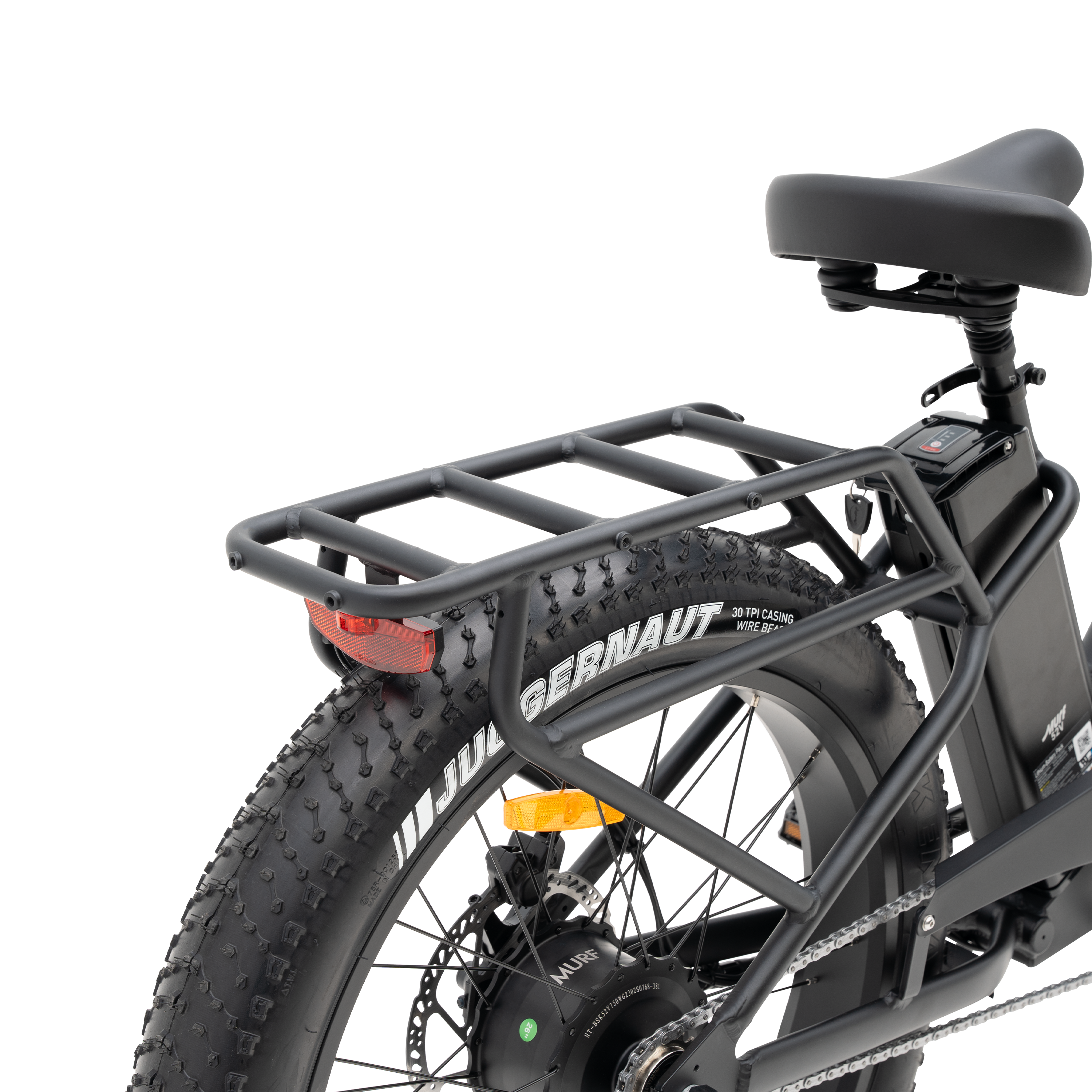 The Alpha ST、mySite、gigharbornorthrealestate