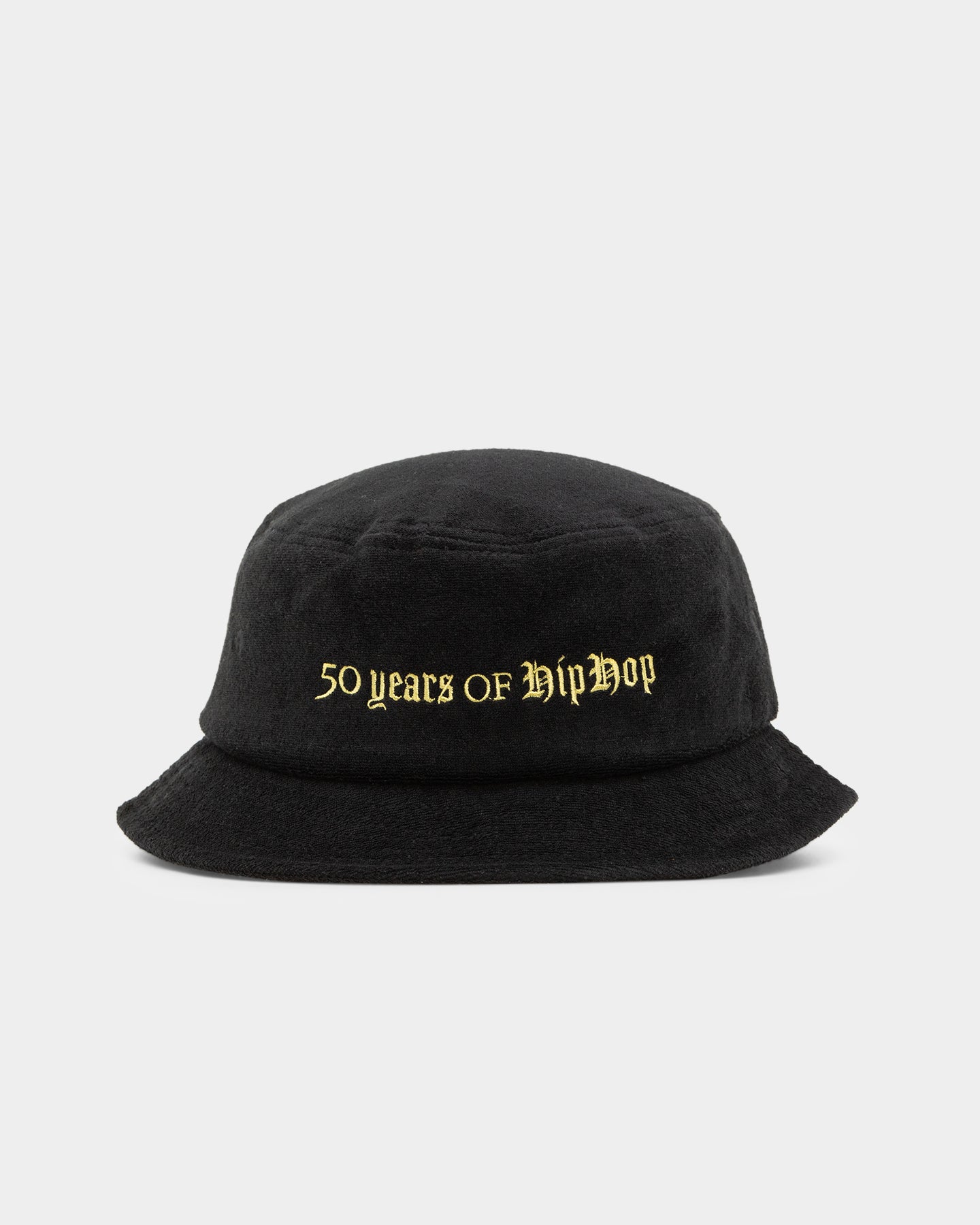 Culture Kings NFS 50 Years Of Bucket Hat Black、mySite、zt4zffjzw
