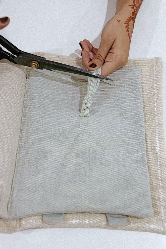 SENSORY BOOK ANIMALS、mySite、gigharbornorthrealestate