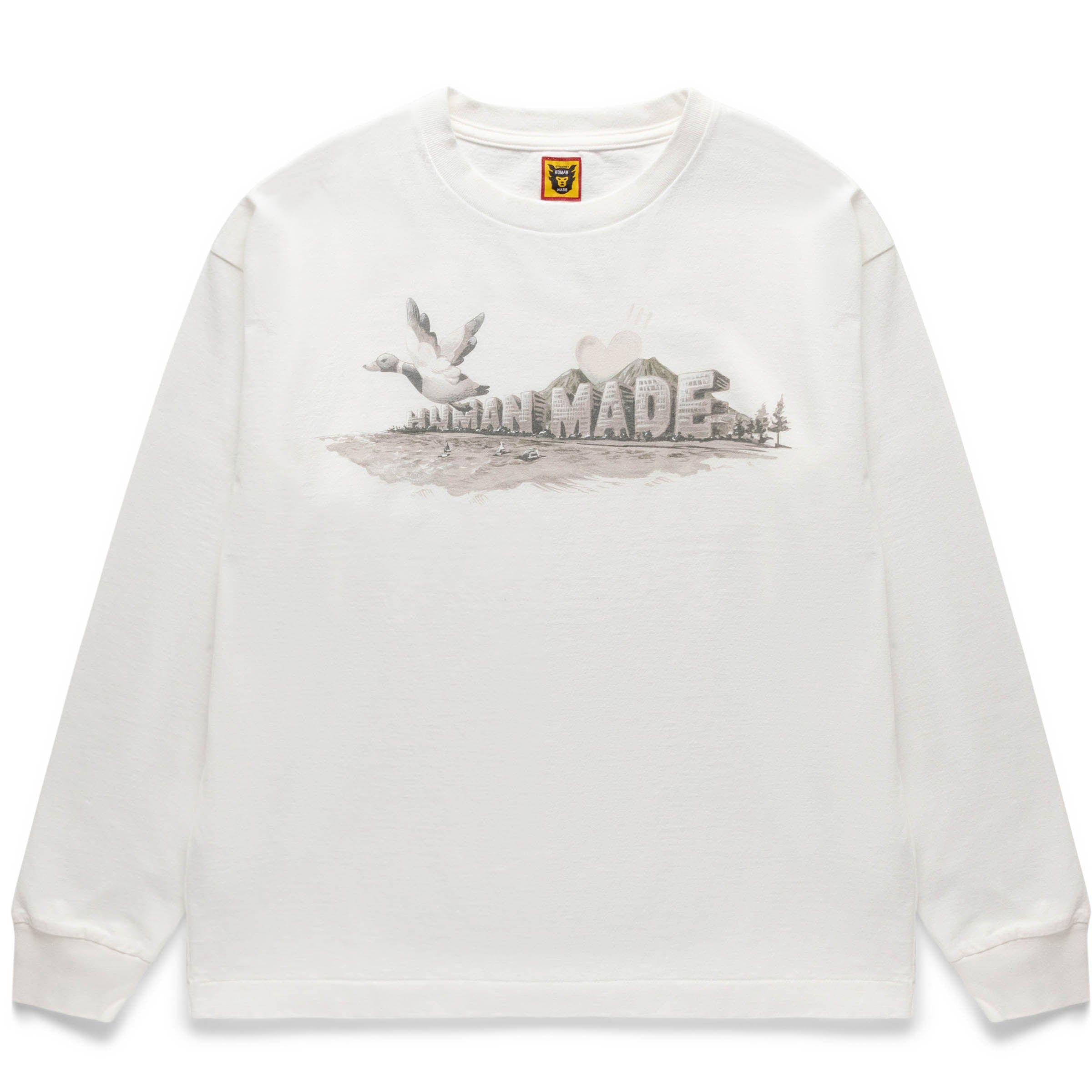 GRAPHIC T-SHIRT、mySite、zt4zffjzw