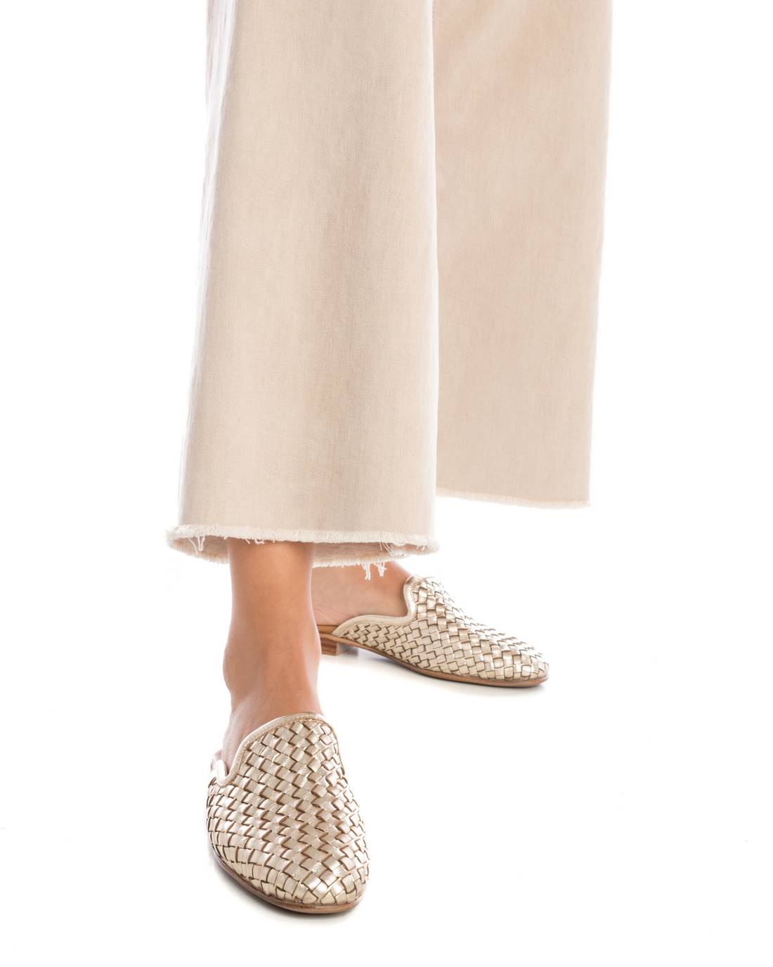 ZAPATO DE MUJER CARMELA 16127304、mySite、gtrtttuynbv