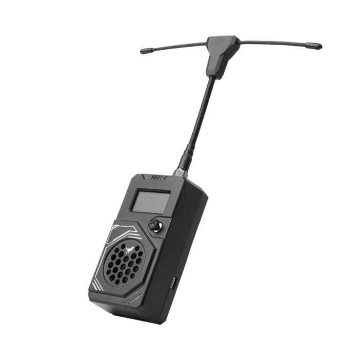  HGLRC T One ELRS 915MHz Transmitter Module、mySite、merchandisen