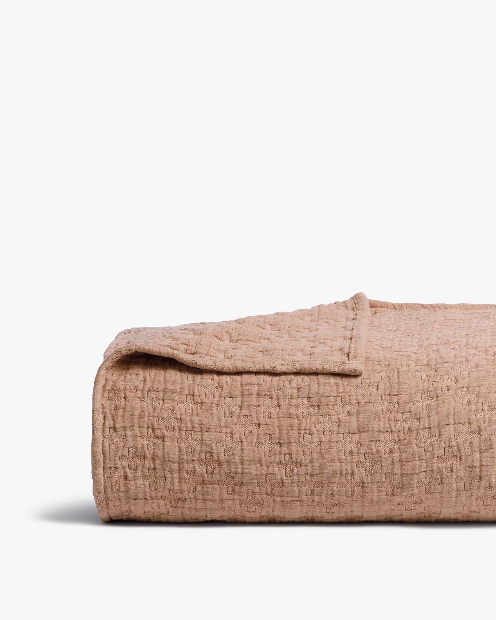  Desert Coverlet (Adobe)、mySite、sugarbowlscore