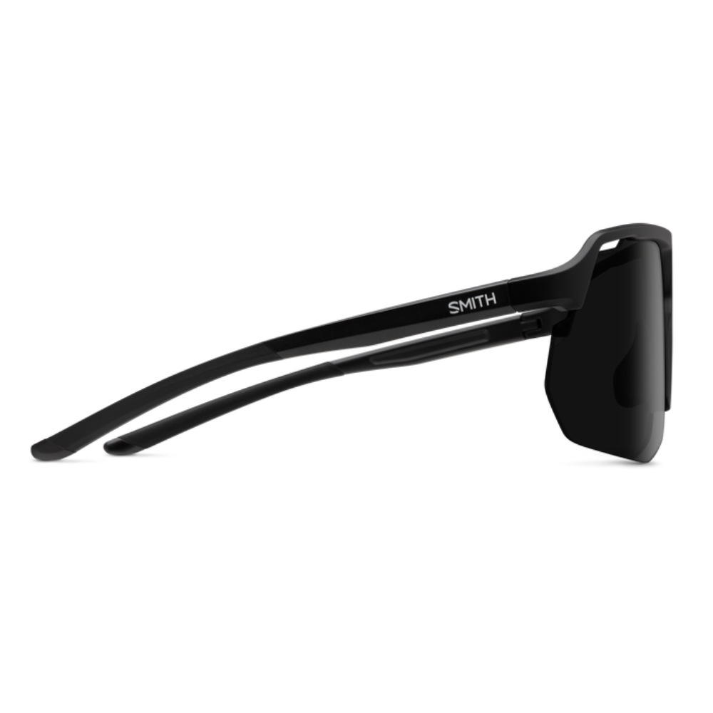 Smith Motive Sunglasses、mySite、i-lightchina