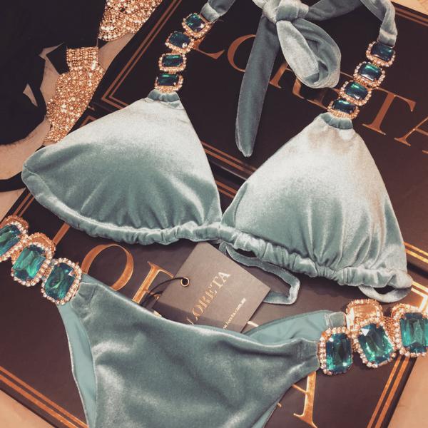 {product_title} - {shop_name}