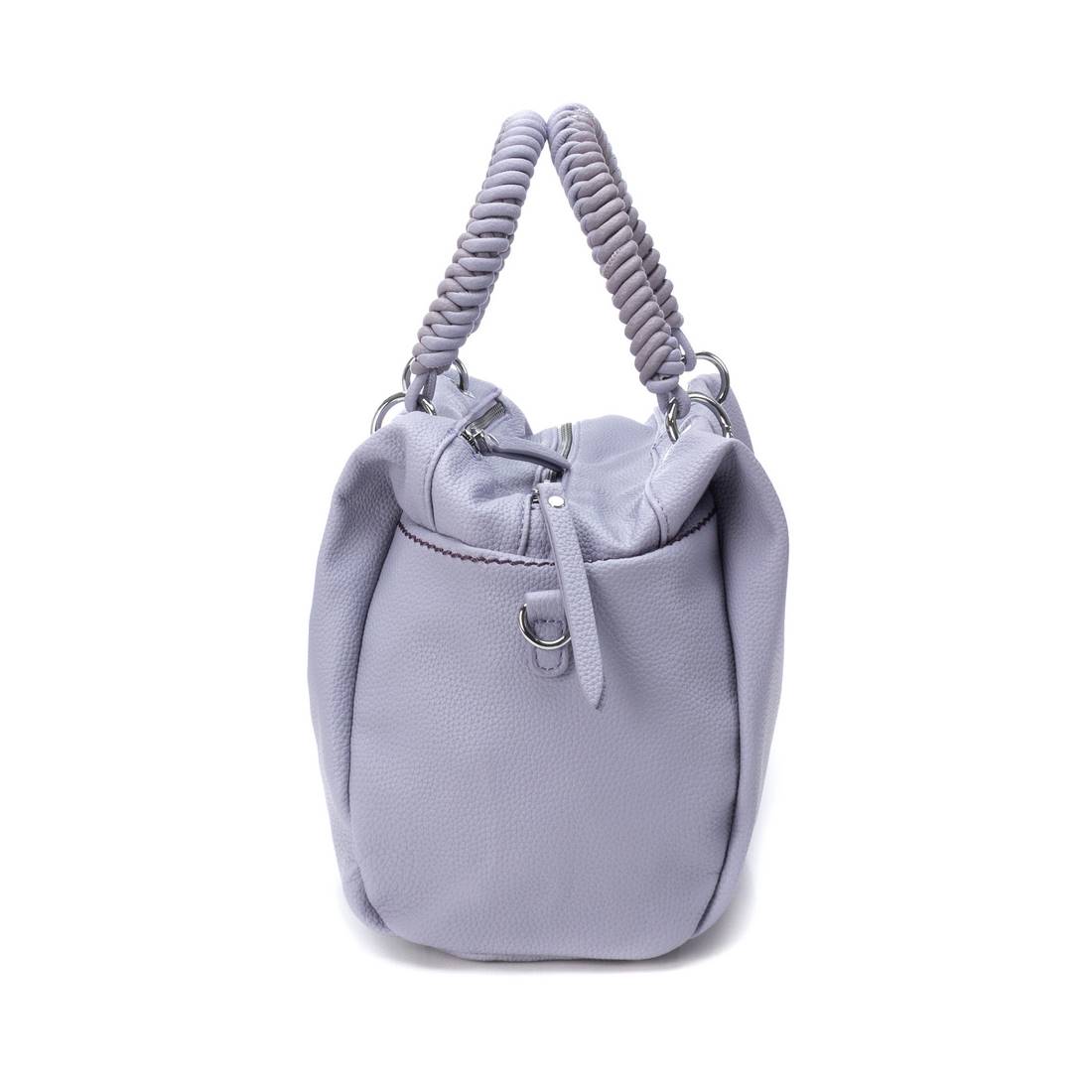 BOLSO DE MUJER XTI BASIC 18509101、mySite、gtrtttuynbv