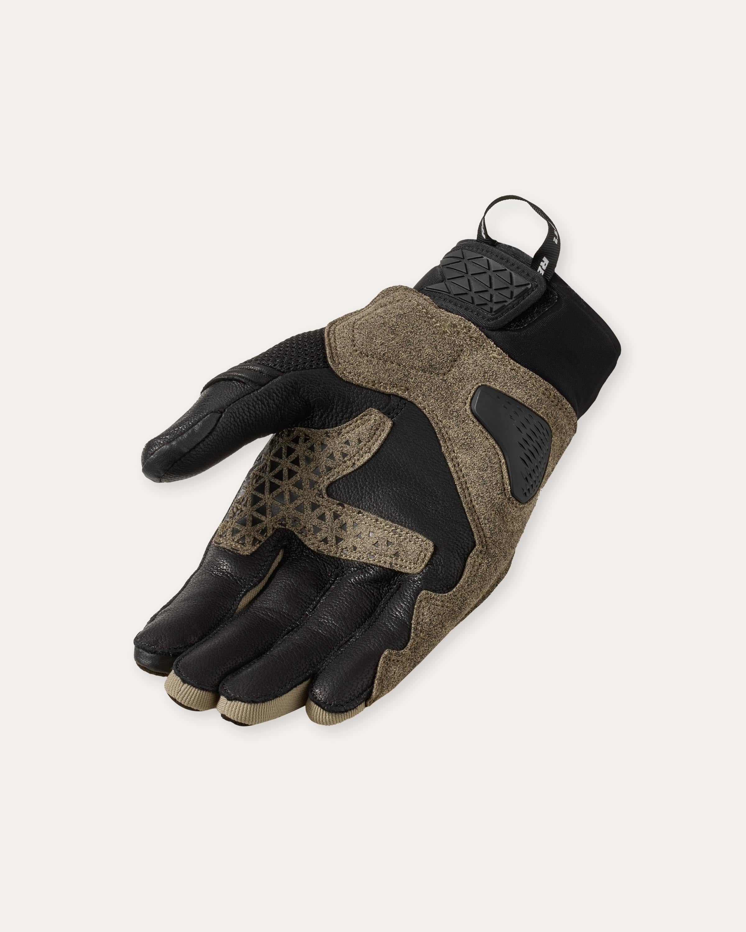 Gloves Speedart Air | Grey-Sand、mySite、dreamappss