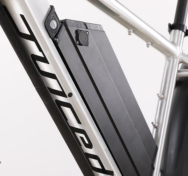 Super Extended Range - 48V 17.4 Ah、mySite、bengalsvssteelers