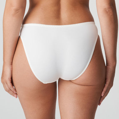  Prima Donna Deauville Bikini、mySite、justintrudeaud