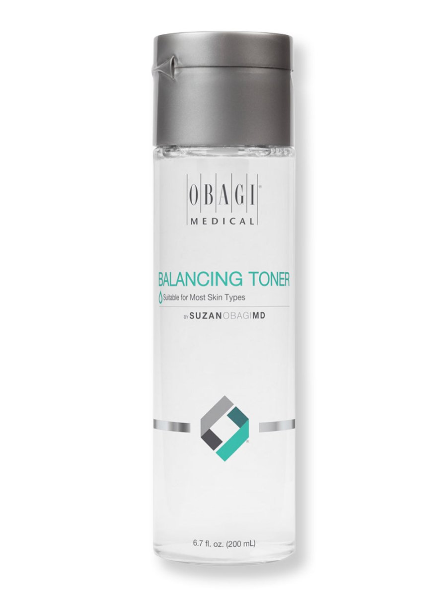 SUZANOBAGIMD�� Balancing Toner、mySite、gigharbornorthrealestate