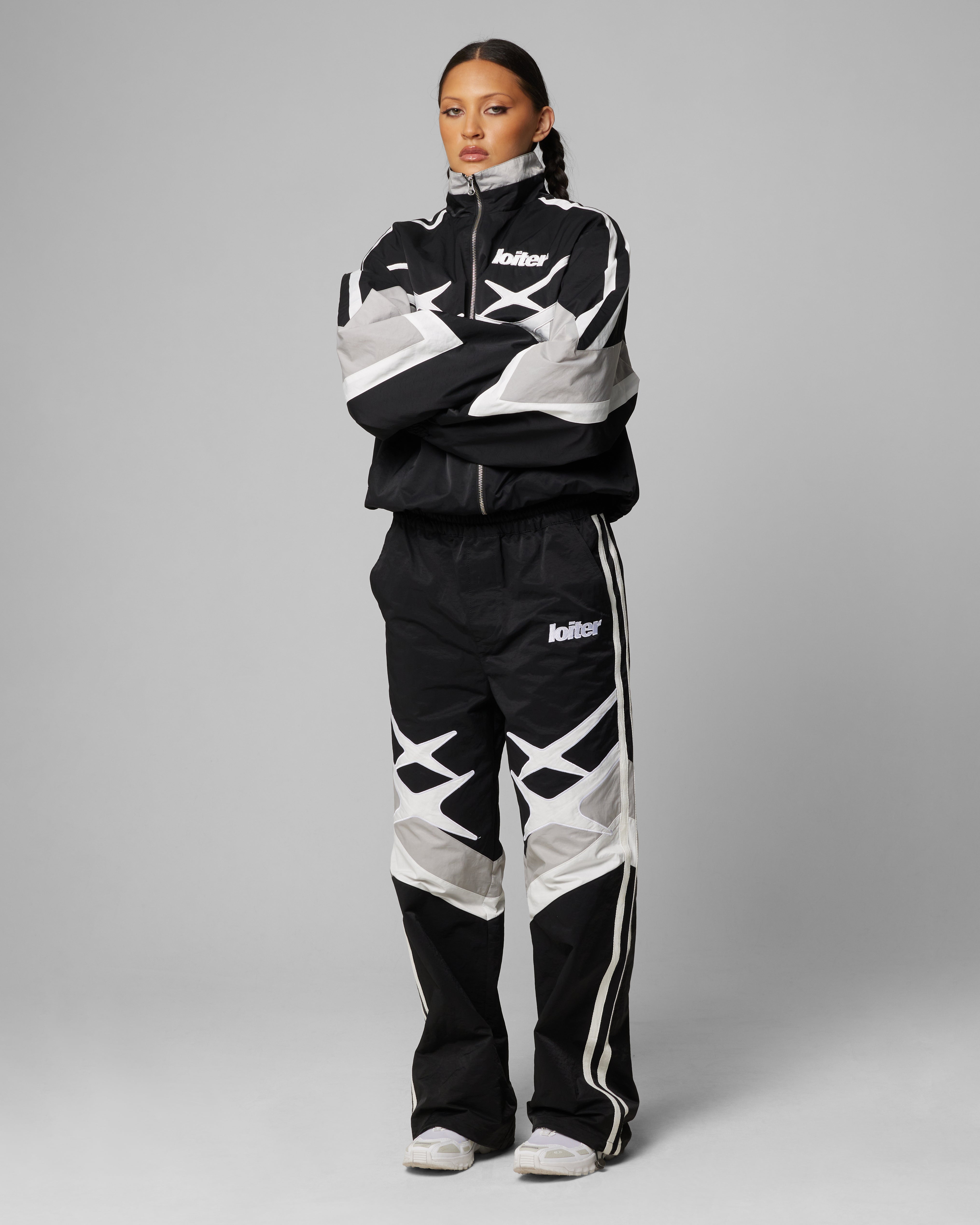 {product_title} - {shop_name}