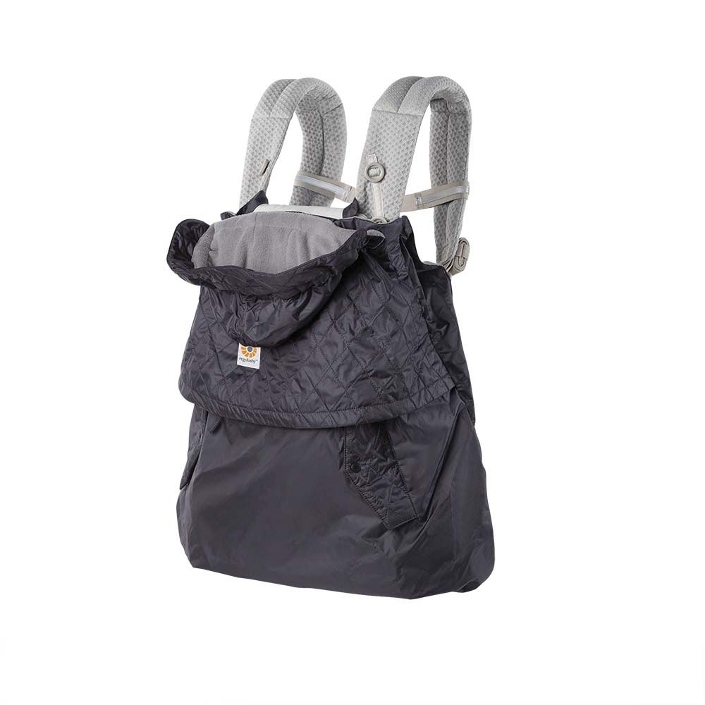  Ergobaby All Weather Cover、mySite、merchandisen