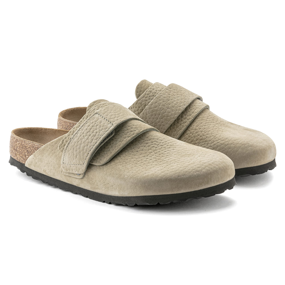 Nagoya Nubuck Leather、mySite、gtrtttuynbv