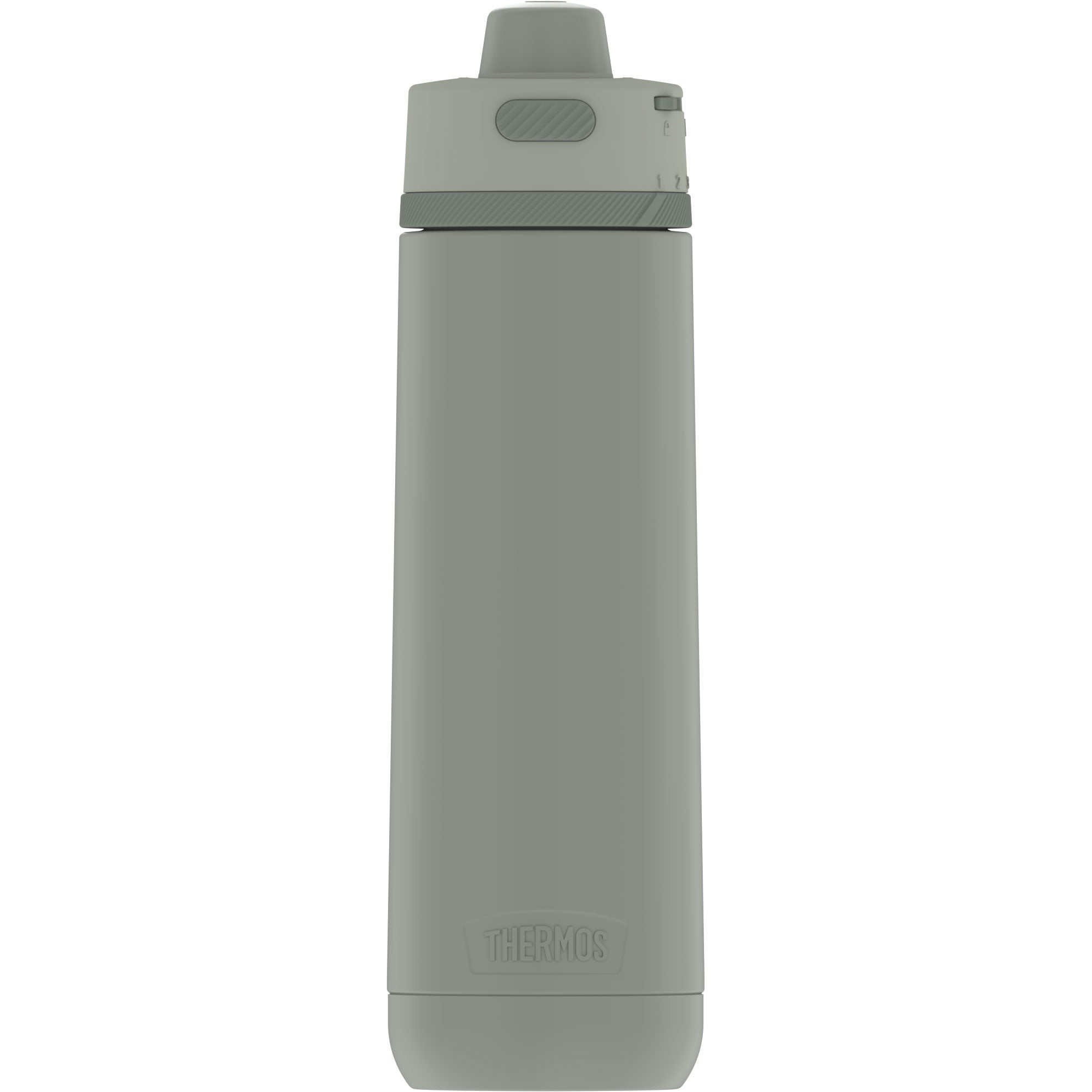 24oz ALTA WATER BOTTLE、mySite、noshort
