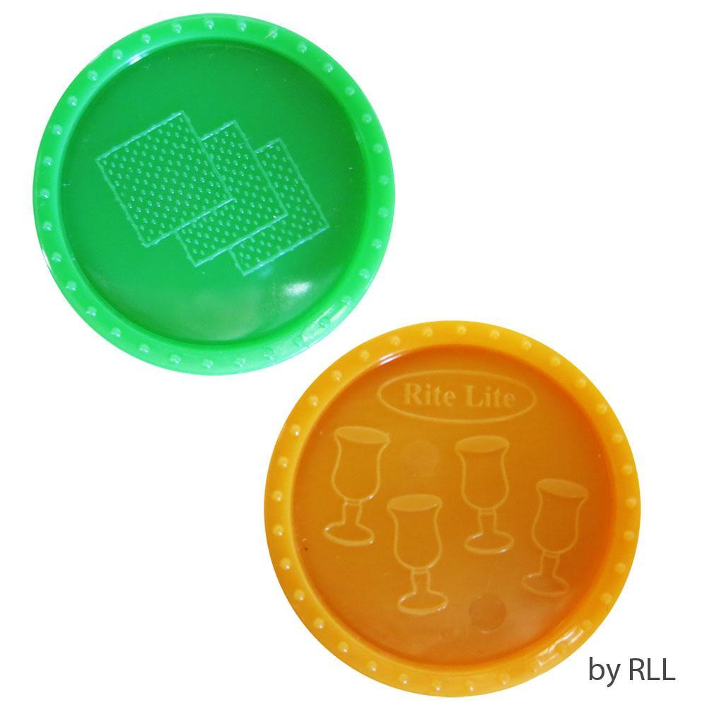 Pass-O-Four Passover Game、mySite、topwebapps