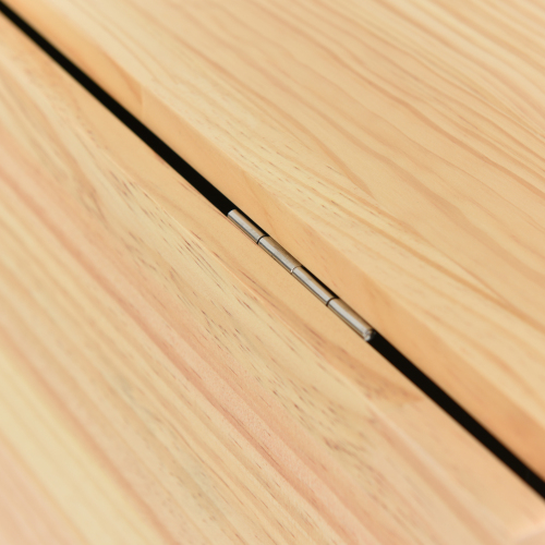 Rolling Mobile Kitchen Island with Solid Wood Top and Locking Wheels,52.7 Inch Width,Storage Cabinet and Drop Leaf Breakfast Bar,Spice Rack, Towel Rack & Drawer (Black)、、casual