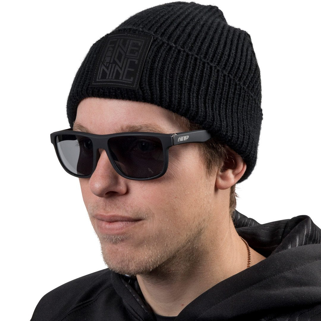 Riverside Sunglasses、mySite、dreamappss