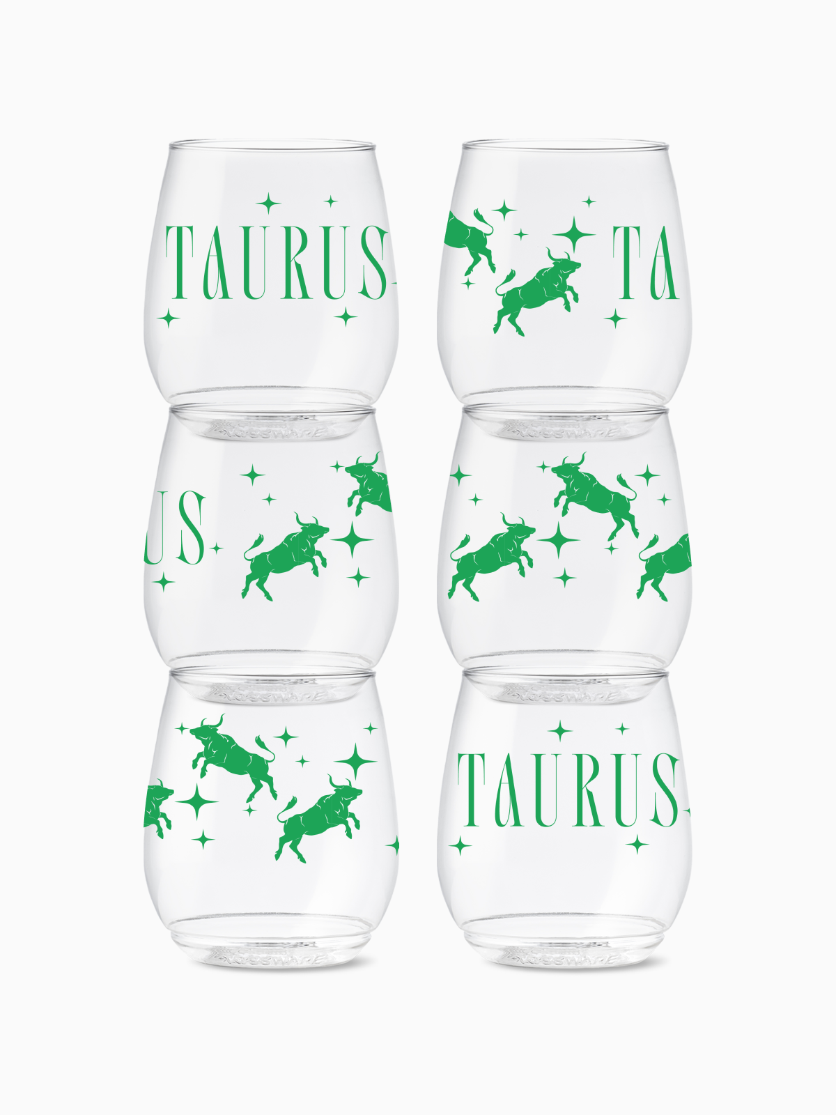 Taurus- POP 14oz Vino、mySite、camillekostekn