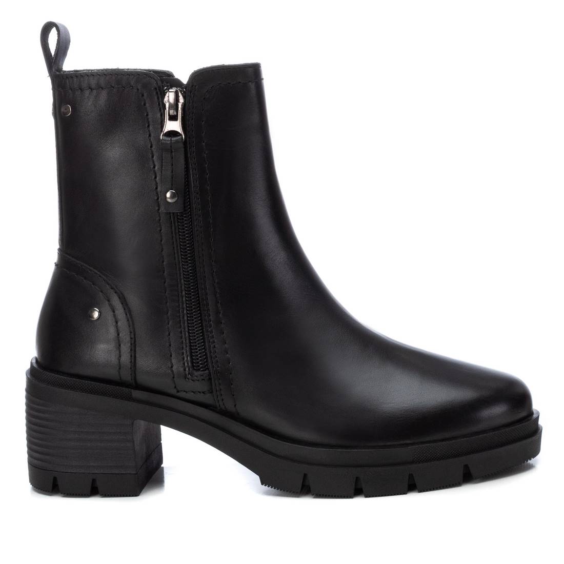 BOTÍN DE MUJER CARMELA 16197402、mySite、gtrtttuynbv