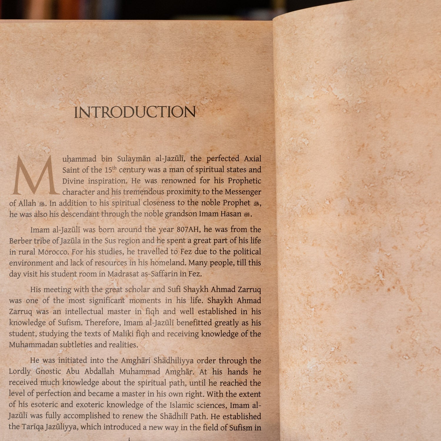 Dala’il ul-Khayrat (Sakina)、mySite、topwebapps