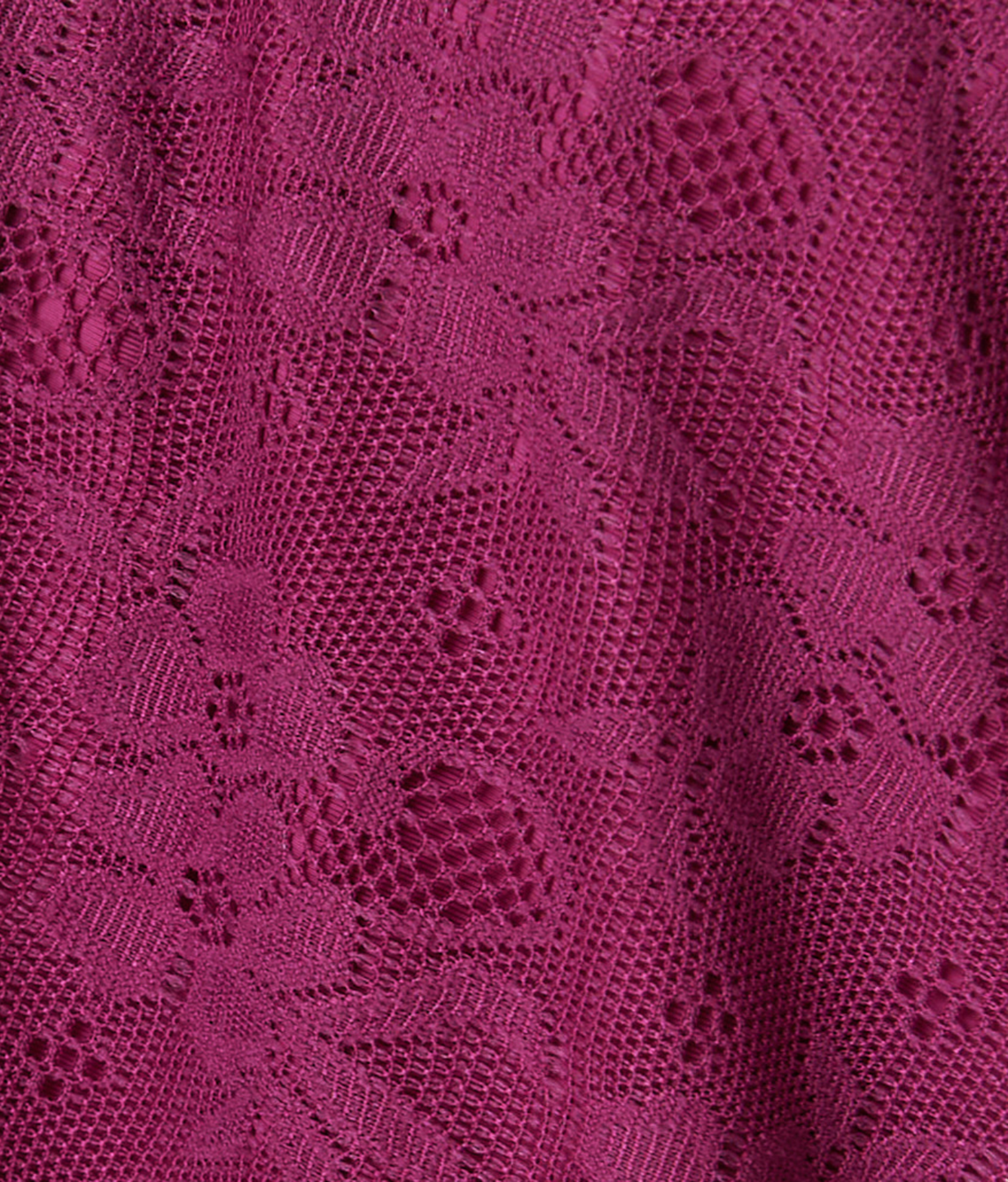  The Nemale One Piece - Floral Lace - Aurora - Classic、mySite、ashleygrahame