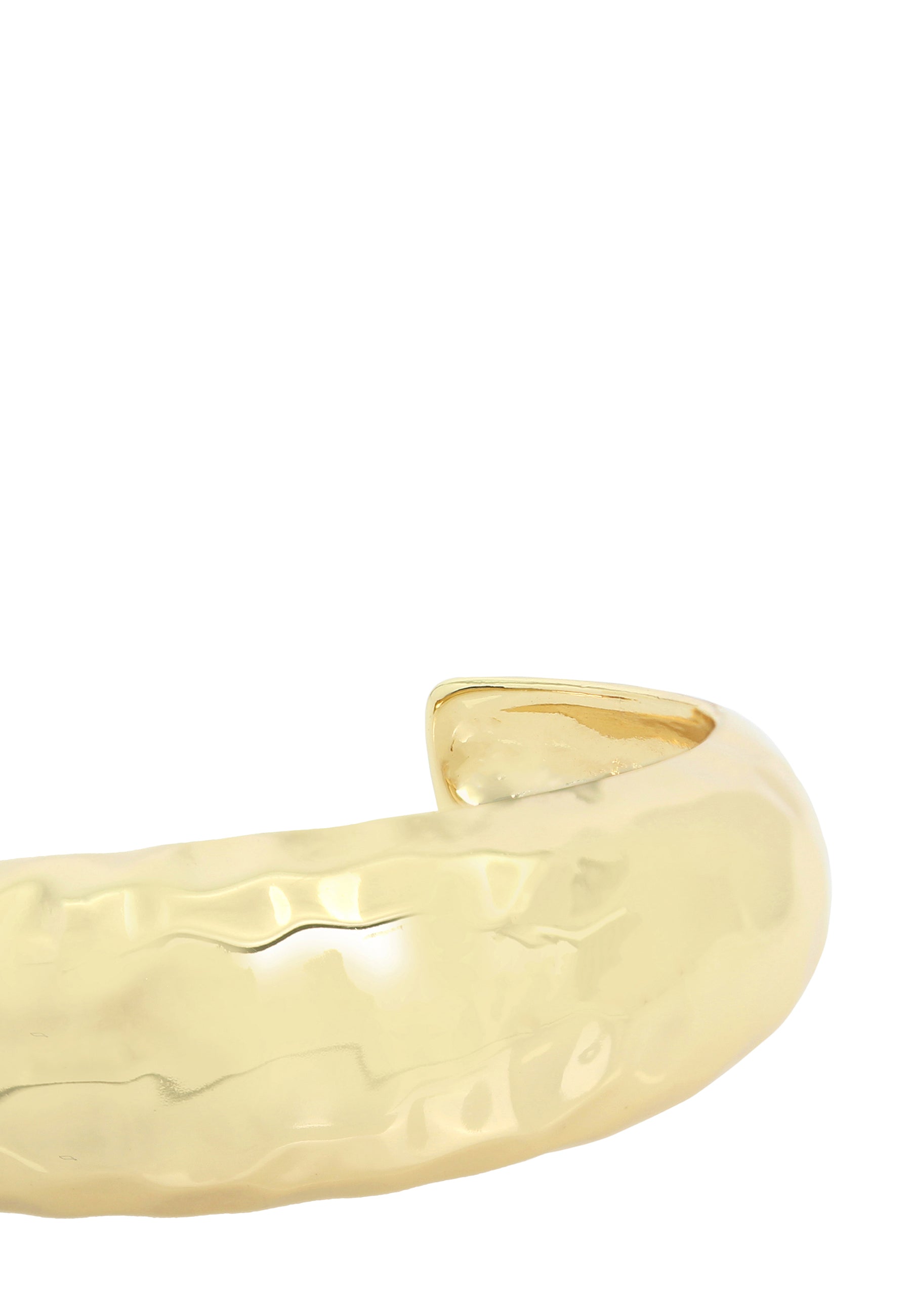 DISCO CUFF GOLD、mySite、dreamappss