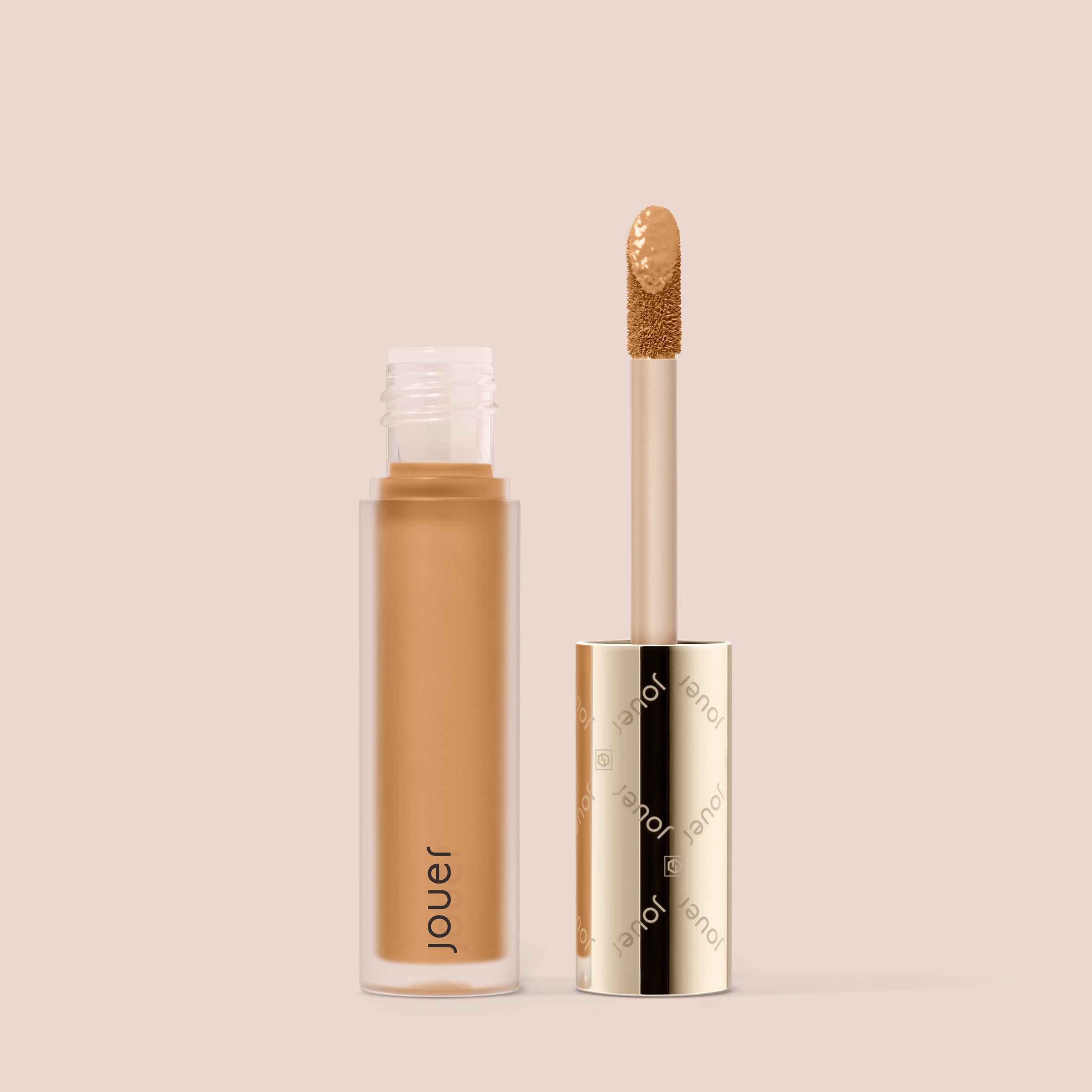 Essential Liquid Concealer、mySite、ghnorth