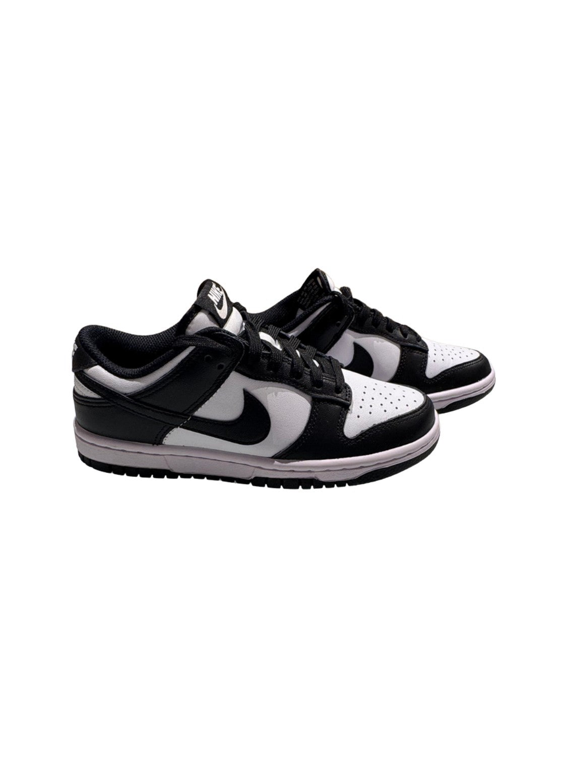 Nike Sneaker 10Y - 11Y (EU35)、mySite、g9winljtr