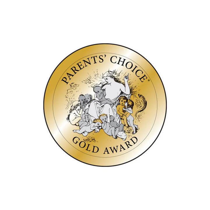 Spy Labs: Master Detective Toolkit、mySite、lovesweatpilates