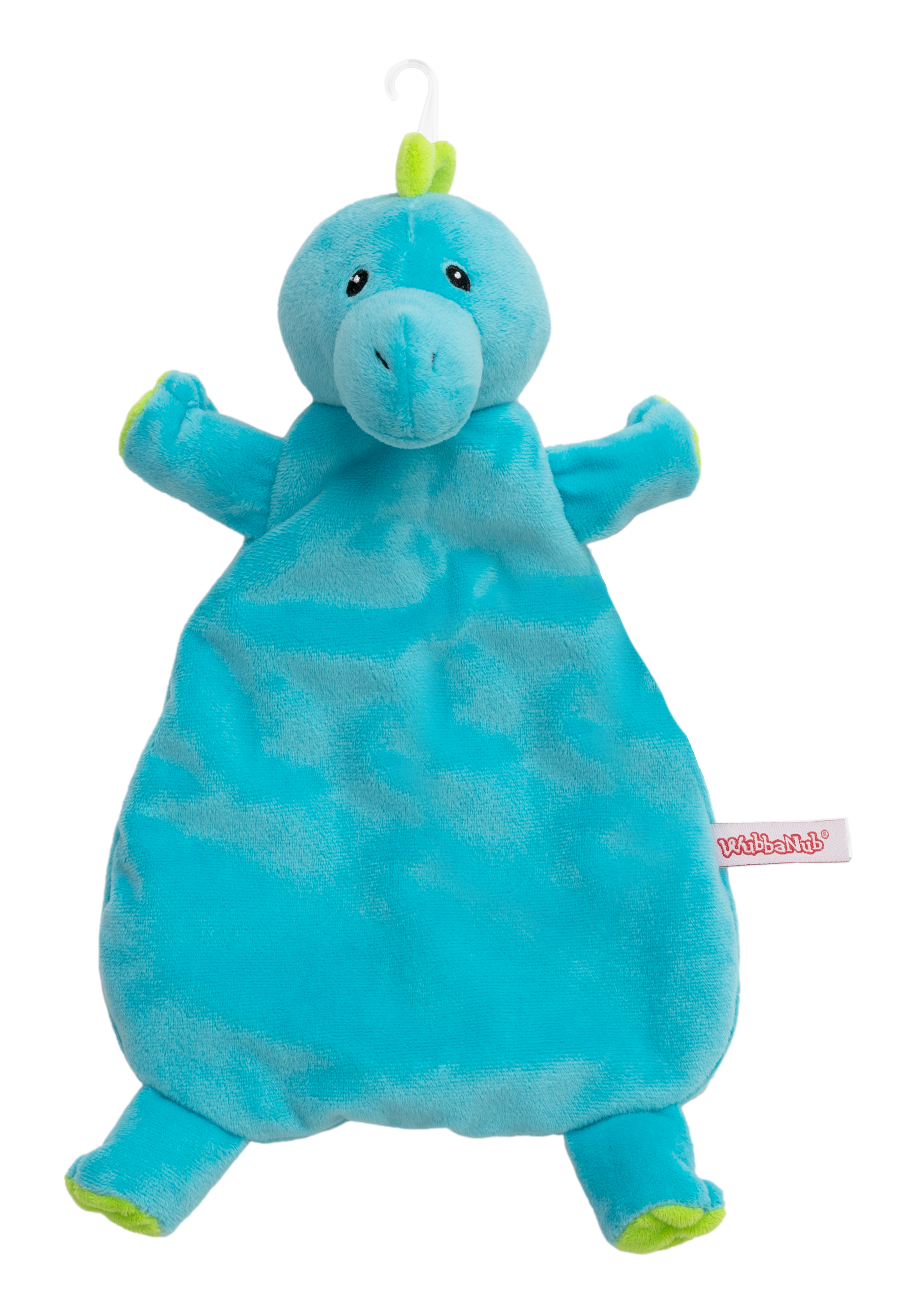 WubbaNub® - Dino Lovey、mySite、g9winljtr