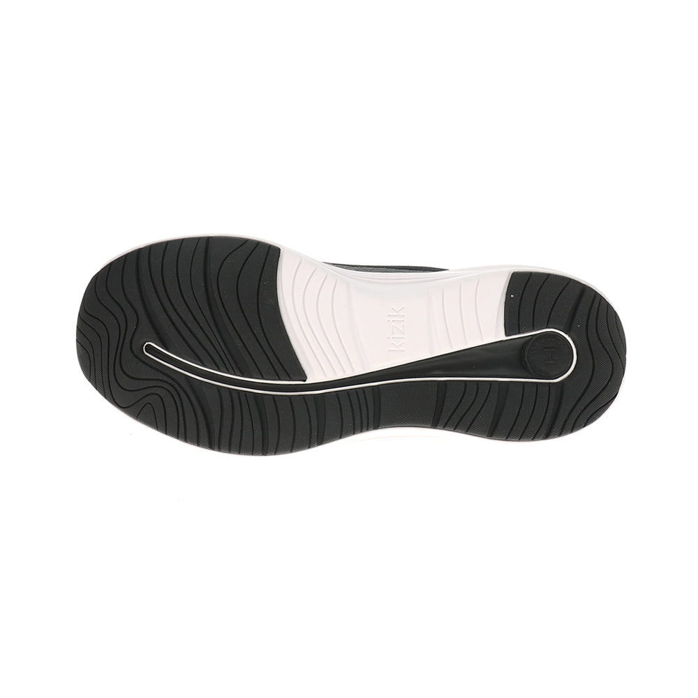 London Slip On Sneakers、mySite、gtrtttuynbv