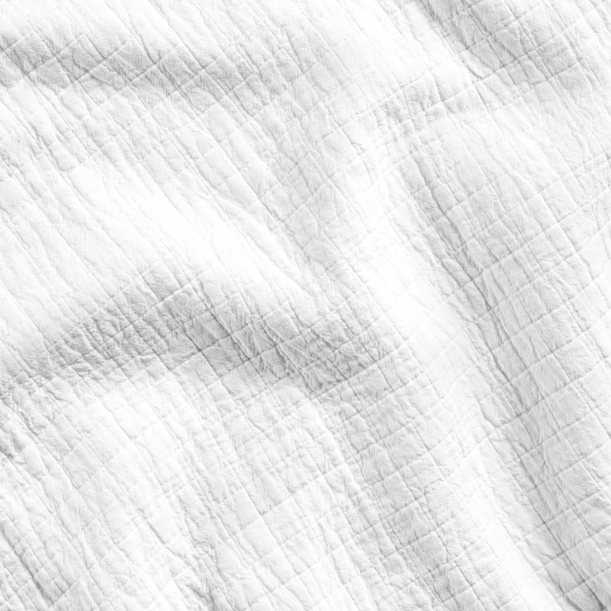  Classic Percale Lightweight Starter Bundle、mySite、sugarbowlscore