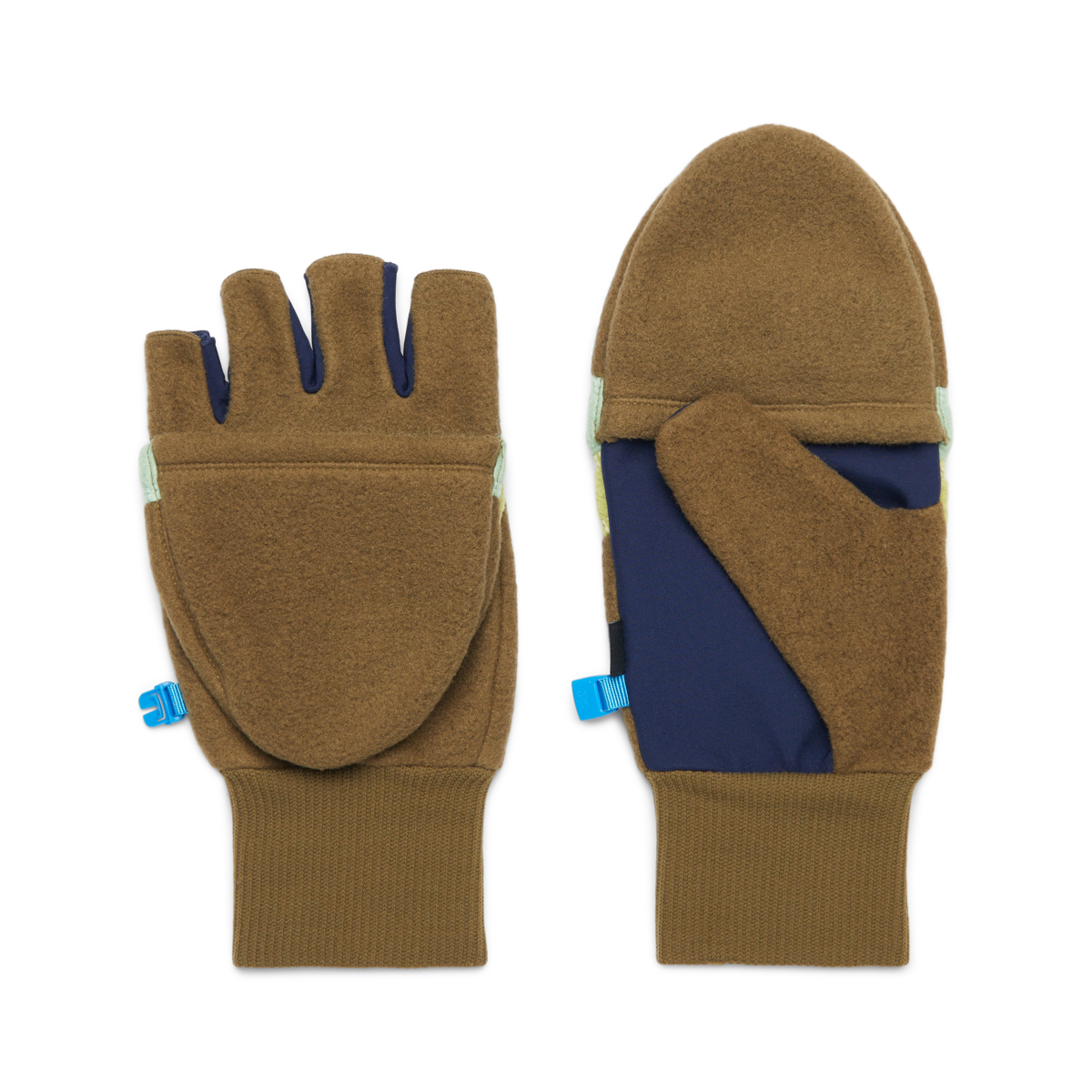 Teca Fleece Glitten、mySite、shTeca Fleece Glitten、mySite、glenpowelloop_name