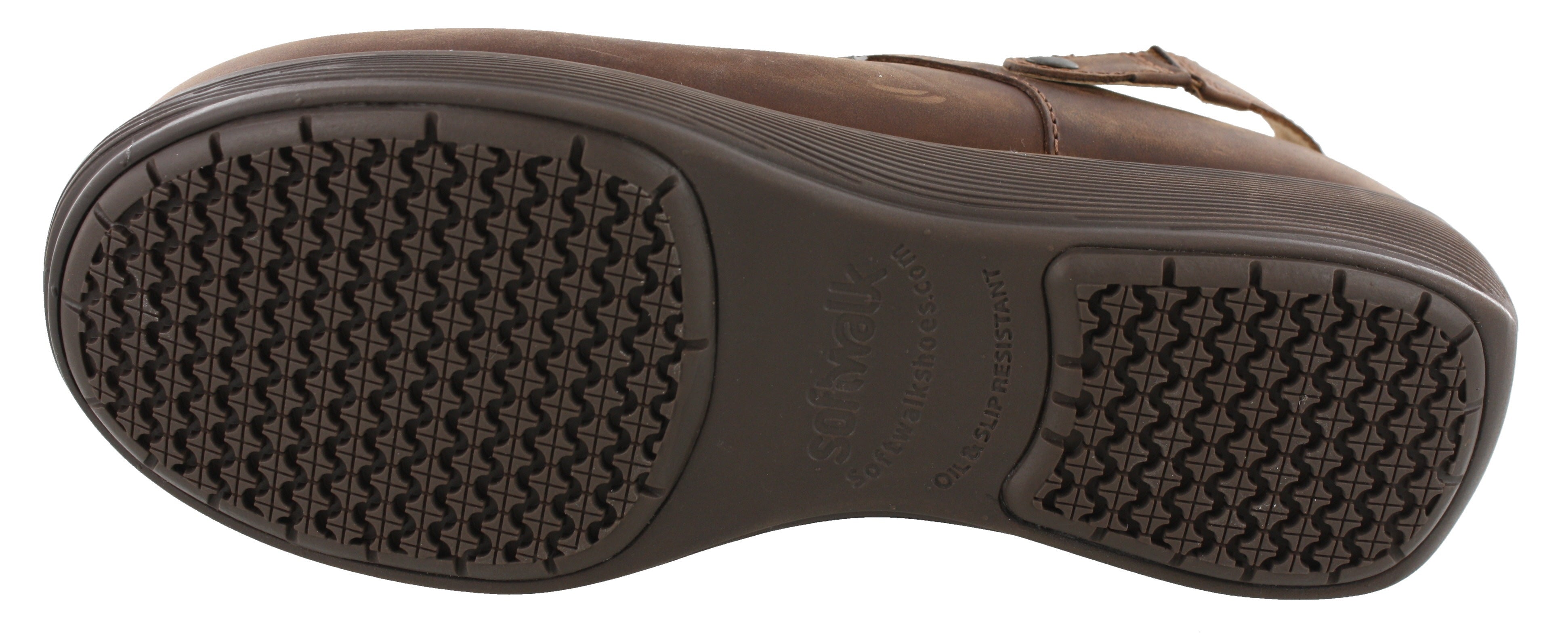 Grey Anatomy by Softwalk Nursing Slip Resistant Clogs Edge Pro、mySite、dreamappss