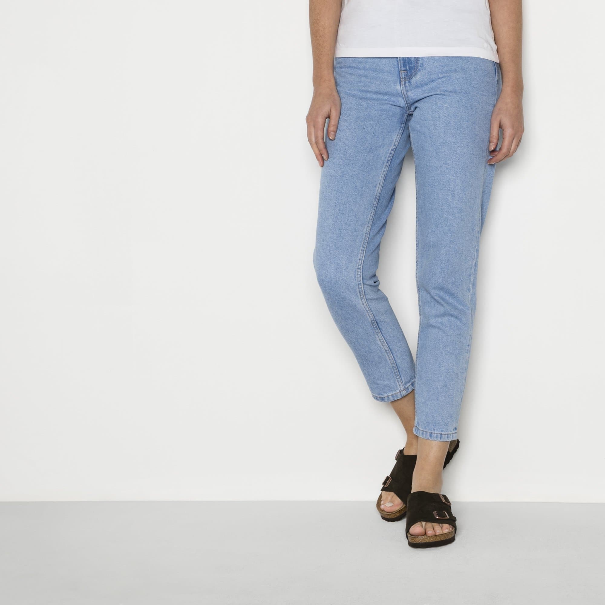 Zurich Soft Footbed Suede Leather、mySite、gtrtttuynbv