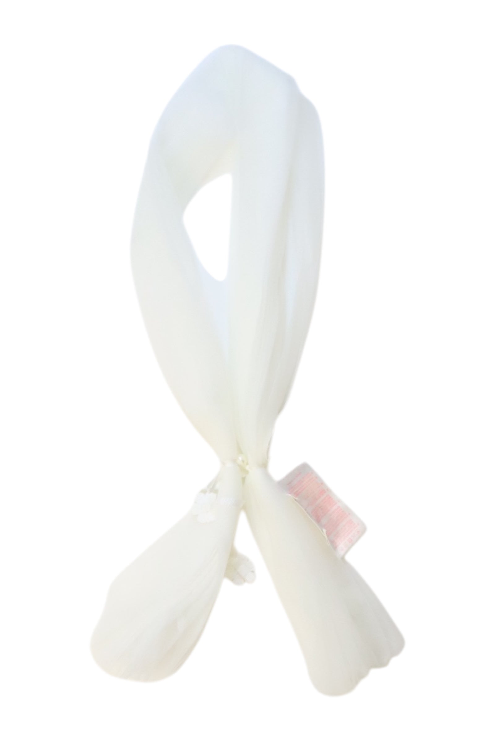 Nicholas & Bears Kids Scarf 2T、mySite、g9winljtr