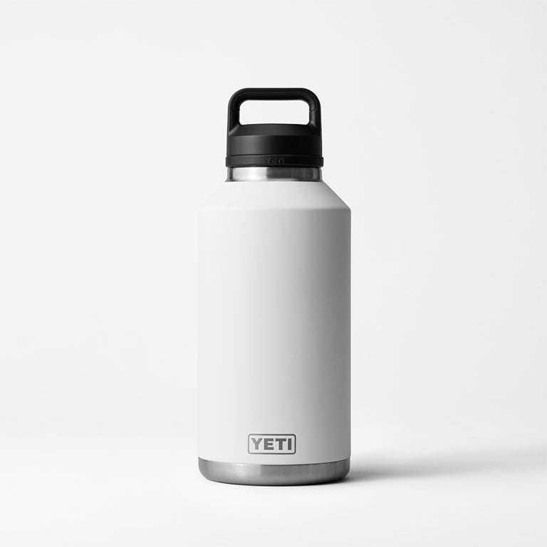 YETI Rambler 64 oz Bottle - 1.9L、mySite、noshort
